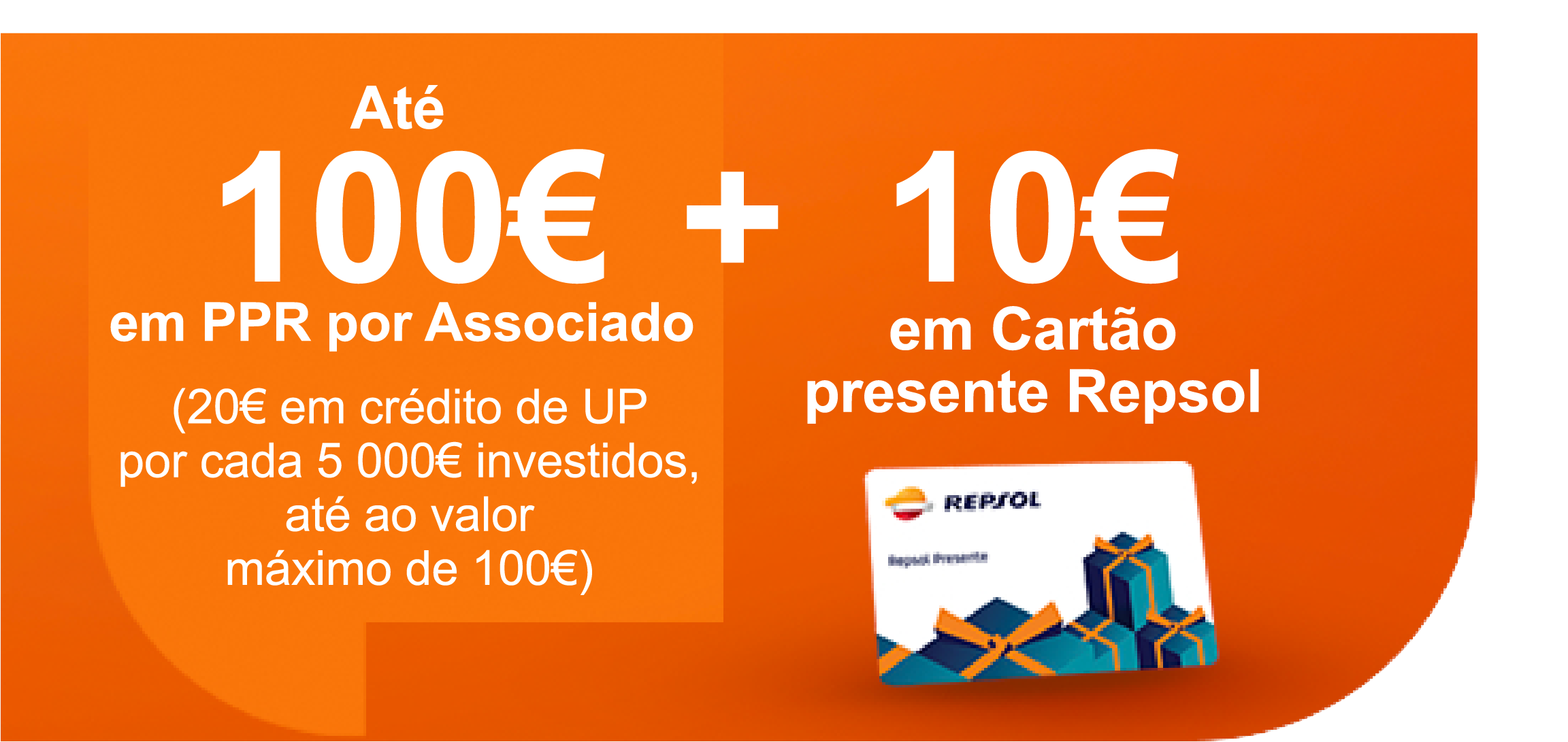 associacao-mutualista