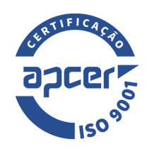 certificacao ISO 9001