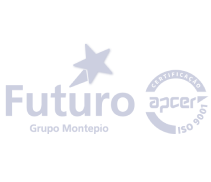 Website Seguro