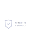 Site Seguro
