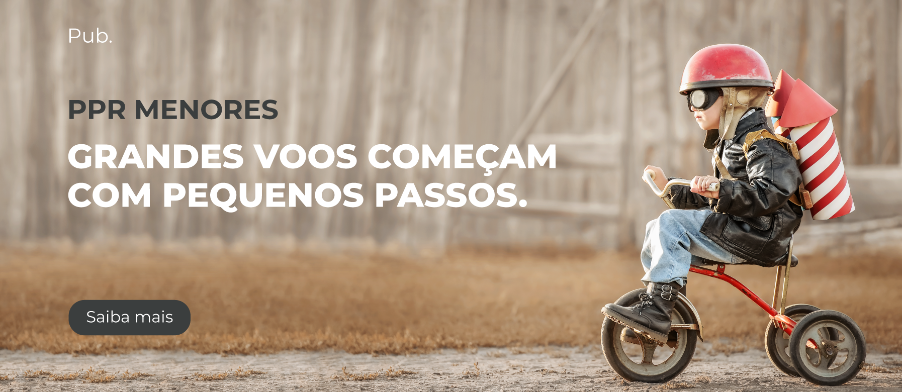 Campanha-PPR-Menores