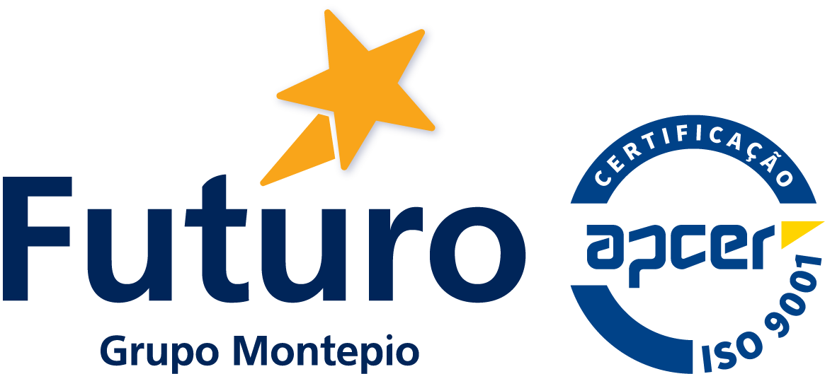 Futuro Grupo Montepio