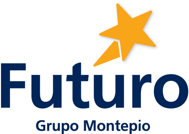 Futuro Grupo Montepio