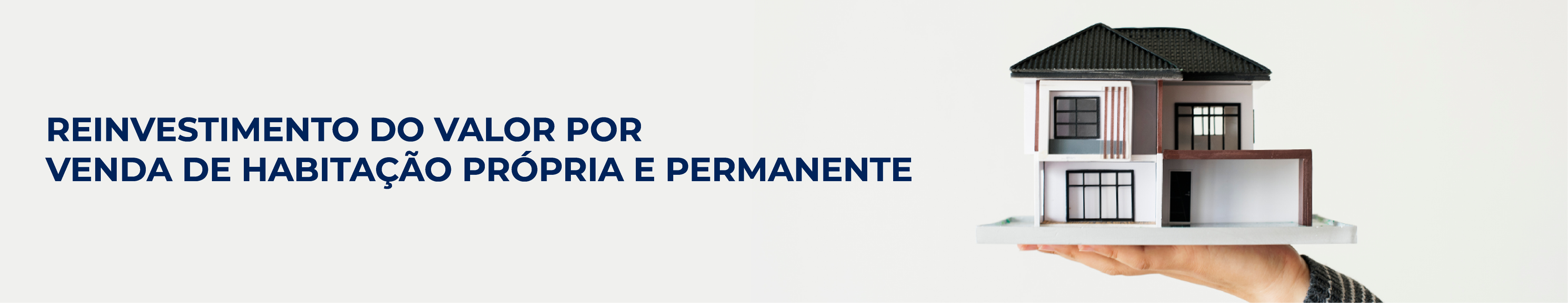 Transfira o seu PPR para a Futuro e ganhe